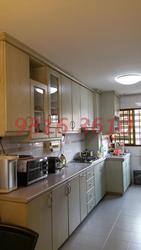 Blk 263 Yishun Street 22 (Yishun), HDB 4 Rooms #104805292
